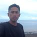 Profile Picture of Rossvert Calijan (@rossvert.calijan.3) on Facebook