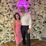 Profile Picture of Jodi LoCascio (@jodi.galas) on Facebook