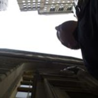 Daniel Hannappel - Quora Profile Picture of Daniel Hannappel (@daniel-hannappel) on Quora