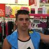 Profile Picture of James (@@jamesdacey69) on Tiktok