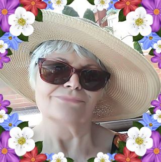Profile Picture of Vivian Keen (@vivian.keen.9803) on Facebook