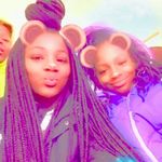 Profile Picture of Miracle Back Up Page😉 (@kianajeffries12345) on Instagram