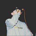 Profile Picture of Peter Kinsey (@p.kinsey) on Instagram