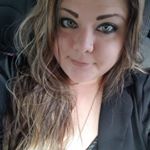 Profile Picture of Kim Hennessey (@hennybaby0329) on Instagram