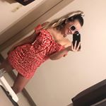 Profile Picture of Sydney (@sydneychasegonzalez) on Instagram