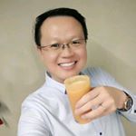 Profile Picture of Nicholas wang (@nicholaswang8) on Instagram