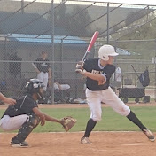Profile Picture of Pedraza-CeHS-Baseball (@pedraza-cehs-baseball2965) on Youtube