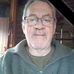 Profile Picture of Robert Gauthier (@robert.gauthier.984991) on Facebook
