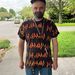 Profile Picture of Jeffrey West (@jeffreyawest77) on Pinterest
