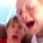 Profile Picture of Brian Turek (@bman_turek) on Instagram