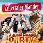 Profile Picture of Zillertaler Mander (@zillertalermander) on Instagram