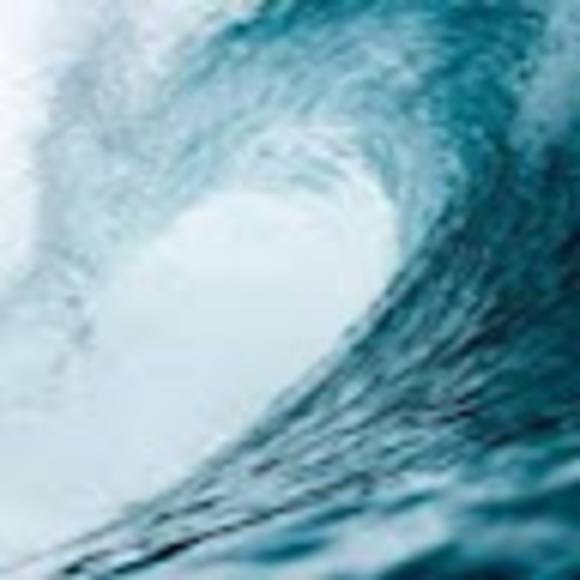 Profile Picture of Souless Krupka (@cameronkrukka) on Poshmark