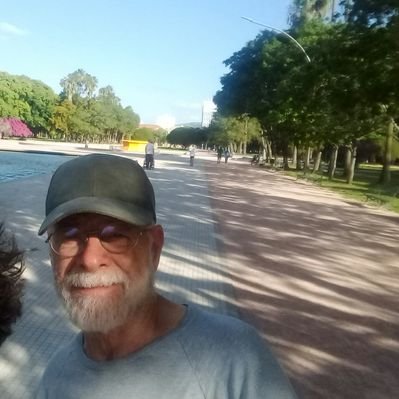 Profile Picture of Hélio Tavares Luz (@LuzAdrianaTava1) on Twitter