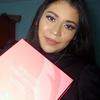 Profile Photo of Mireya Perez (@mireyaperez690) on Tiktok