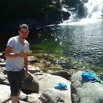 Profile Picture of Michael Ramirez (@michaellramirez1511) on Instagram