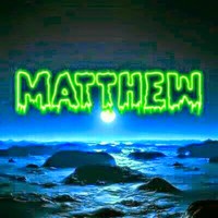 Profile Picture of Matthew Swanberg (@matthew-swanberg) on Quora