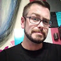 Profile Picture of Aaron Edlund (@aaron-edlund) on Quora