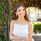 Profile Picture of Jillian Morvant (@jillianmorvant3572) on Youtube
