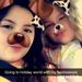 Profile Picture of Kaidyn Stogsdill (@kaidynstogsdill) on Pinterest