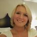 Profile Picture of Cassandra Easter (@csdettwiller) on Pinterest