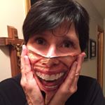 Profile Picture of Kim Torrey (@kim.torrey.3) on Instagram