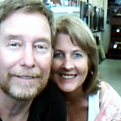 Profile Picture of Lee Feldman (@jleefeldman) on Twitter