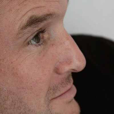 Profile Picture of Justin Drew (@justindrew) on Twitter