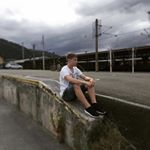 Profile Picture of 🔷 David Fankhauser (@fanky_1909) on Instagram