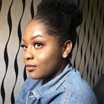 Profile Picture of Eke Veronica (@shades_of_vee) on Instagram
