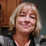 Profile Picture of Christine Braaten (@christinebraaten) on Instagram