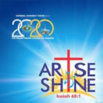 Profile Picture of Lagos Presbyterian Church Yaba (@lpcyaba) on Instagram