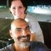 Profile Picture of Dany Nasser (@dany.nasser.1974) on Facebook