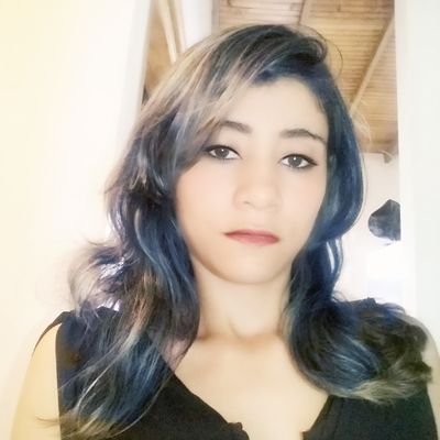 Profile Picture of Nancy Nancy Durango (@durango_nancy) on Twitter