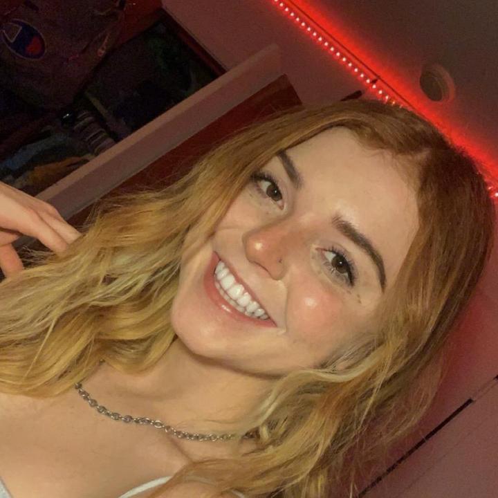 Profile Picture of kyle (@kylieisnotfunny) on Tiktok