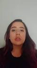 Profile Picture of   mariaaaaboo... (@mariaaaaboo15) on Tiktok
