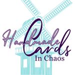 Profile Picture of Brandy Olson (@handmade.cards.in.chaos) on Instagram