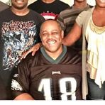 Profile Picture of Kieth Holy (@Kieth-Holy) on Facebook