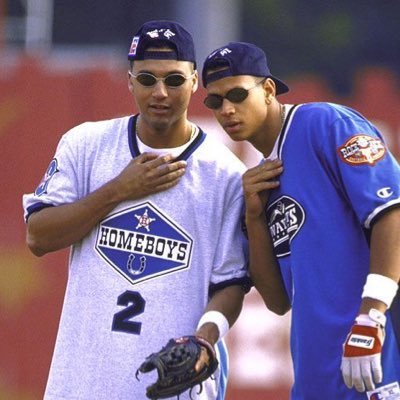 Profile Picture of Boom (@andrew_lanza) on Twitter