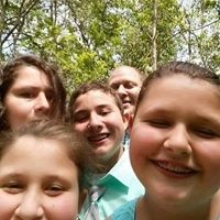 Kelly Dequeant - Quora Profile Picture of Kelly Dequeant (@kelly-dequeant) on Quora