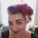 Profile Picture of Jamie Stiles (@jamie_stiles) on Instagram