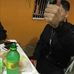 Profile Picture of Rogelio Ortiz (@rogelio.ortizcarreon) on Facebook