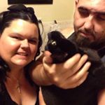 Profile Picture of Jenna Baldwin (@jlbaldwin1987) on Instagram