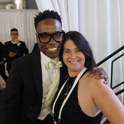 Cindy Mich - Twitter Profile Picture of Cindy Mich (@CinsAccount) on Twitter