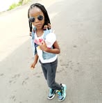 Profile Picture of Andrew Starget Alladin (@andrew.alladin.7) on Facebook