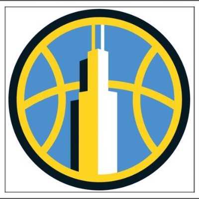 Profile Picture of ChicagoSkyFrance (@ChicagoSkyFR) on Twitter