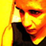 Profile Picture of Angelo Pearce (@angelo_pearce) on Flickr