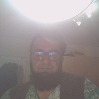 Profile Picture of Omar Butt (@omar-butt-45) on Quora