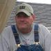 Profile Picture of Mark Vice (@mark.vice.52) on Facebook