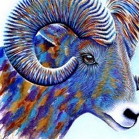 Profile Picture of Alexus Clark (@alexus-clark-4) on Quora
