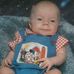 Profile Picture of Johnathan Luttrell (@johnathan.luttrell.31) on Facebook